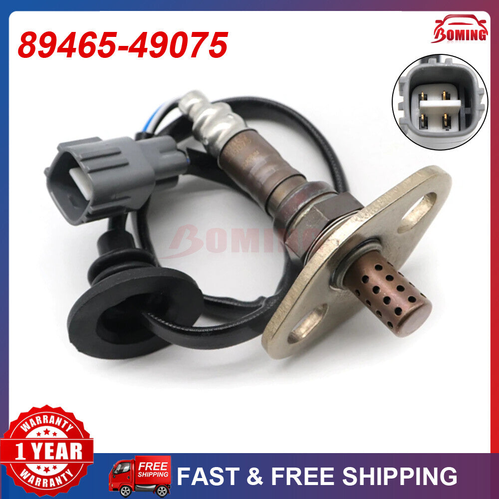 MASS MAF AIR FLOW SENSOR 22680-30P00 For INFINITY J30 for NISSAN 300 300ZX Z32