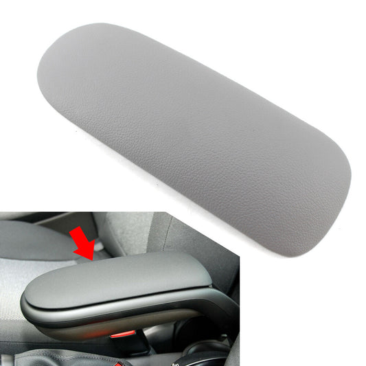 Center Armrest Lid Cover for BMW for Mini Cooper R55 R56 R57 R58 R59 2007-2015 14 13