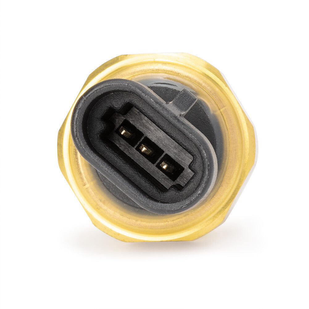 Oil Pressure Sensor for Dodge for Ram 2500 3500 5.9L 24V Diesel 1998-2002
