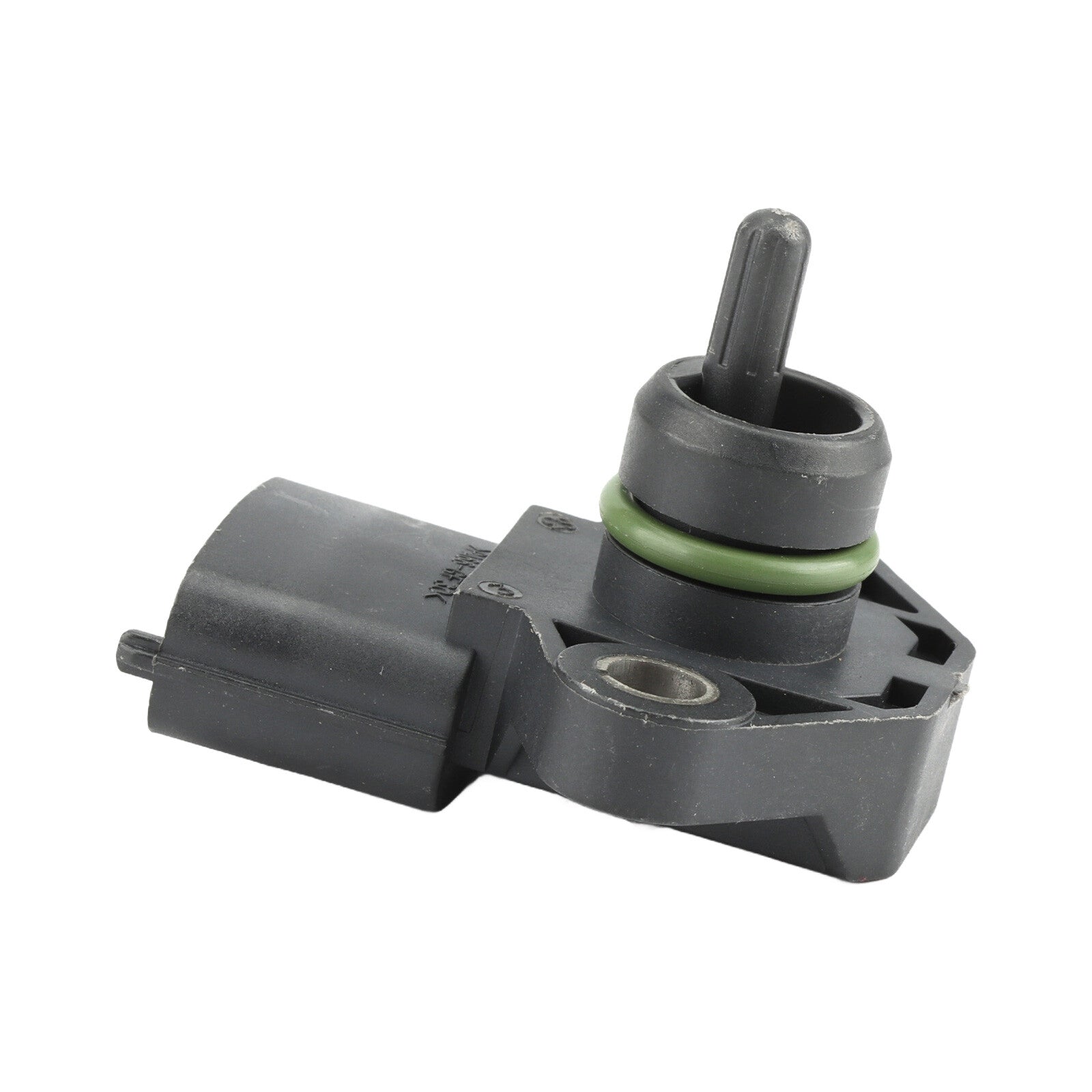 New Oxygen Sensor for Honda Accord 2.0L for Civic 1.8L 211200-3510 36531-R1A-A01
