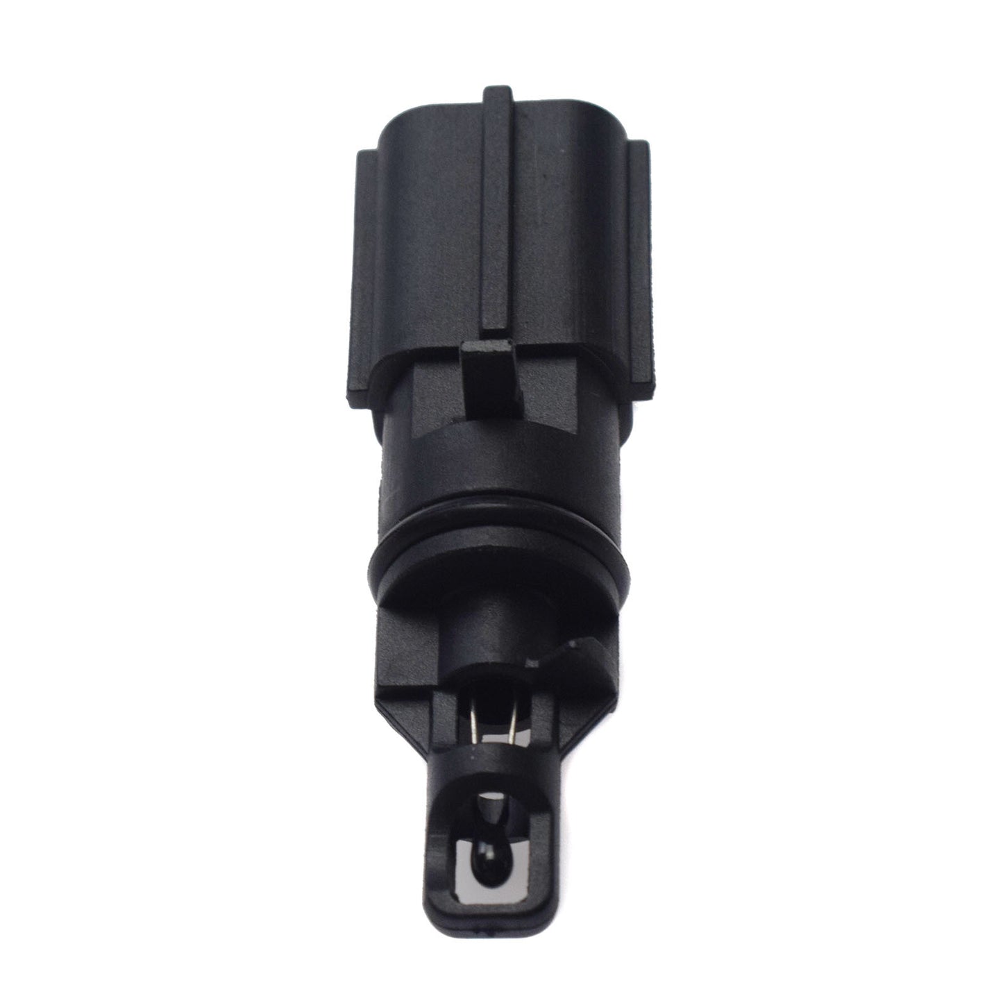 IAT Air Temperature Sensor For 99-13 for Jeep for Dodge for Ram 1500 Dakota for Jeep 56028364AA