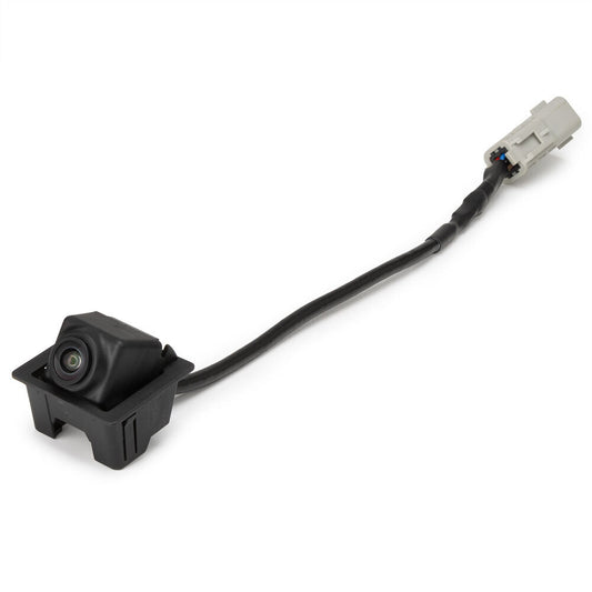 Rear View Parking Aid Backup Camera for Chevy for Cruze Equinox for GMC Terrain 95407397