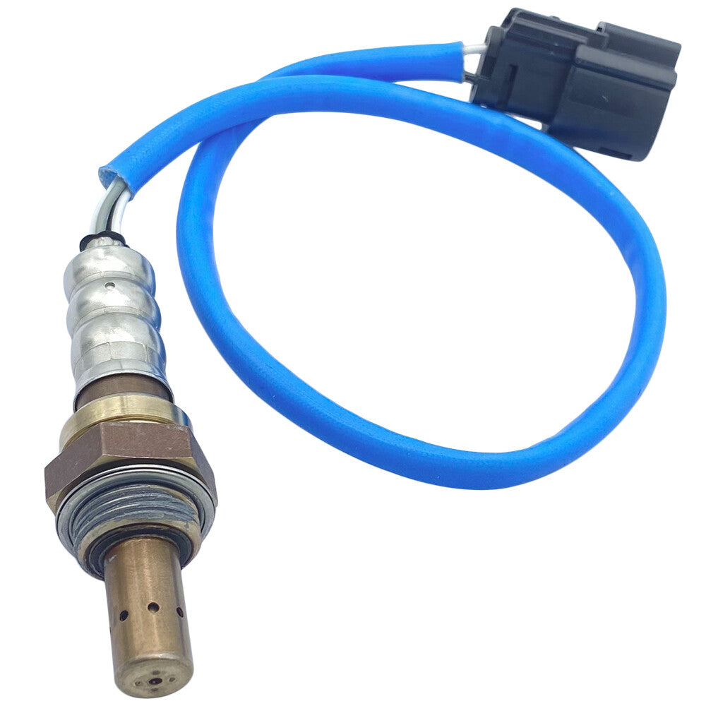 4Pcs UpDownstream Oxygen Sensor for Ford Edge 2011-2014 Explorer 2011-2012 3.5L