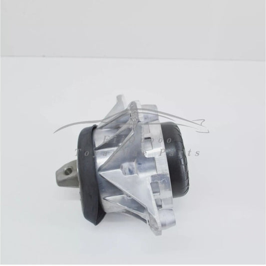 NEW for MERCEDES-BENZ GLE W167 Front Left Side Engine Mount A1672405300
