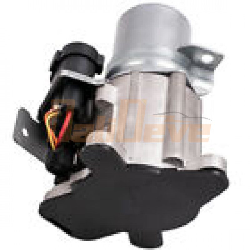 for Volkswagen and for Porsche for Cayenne 600-970 transfer case shift motor 95562460100