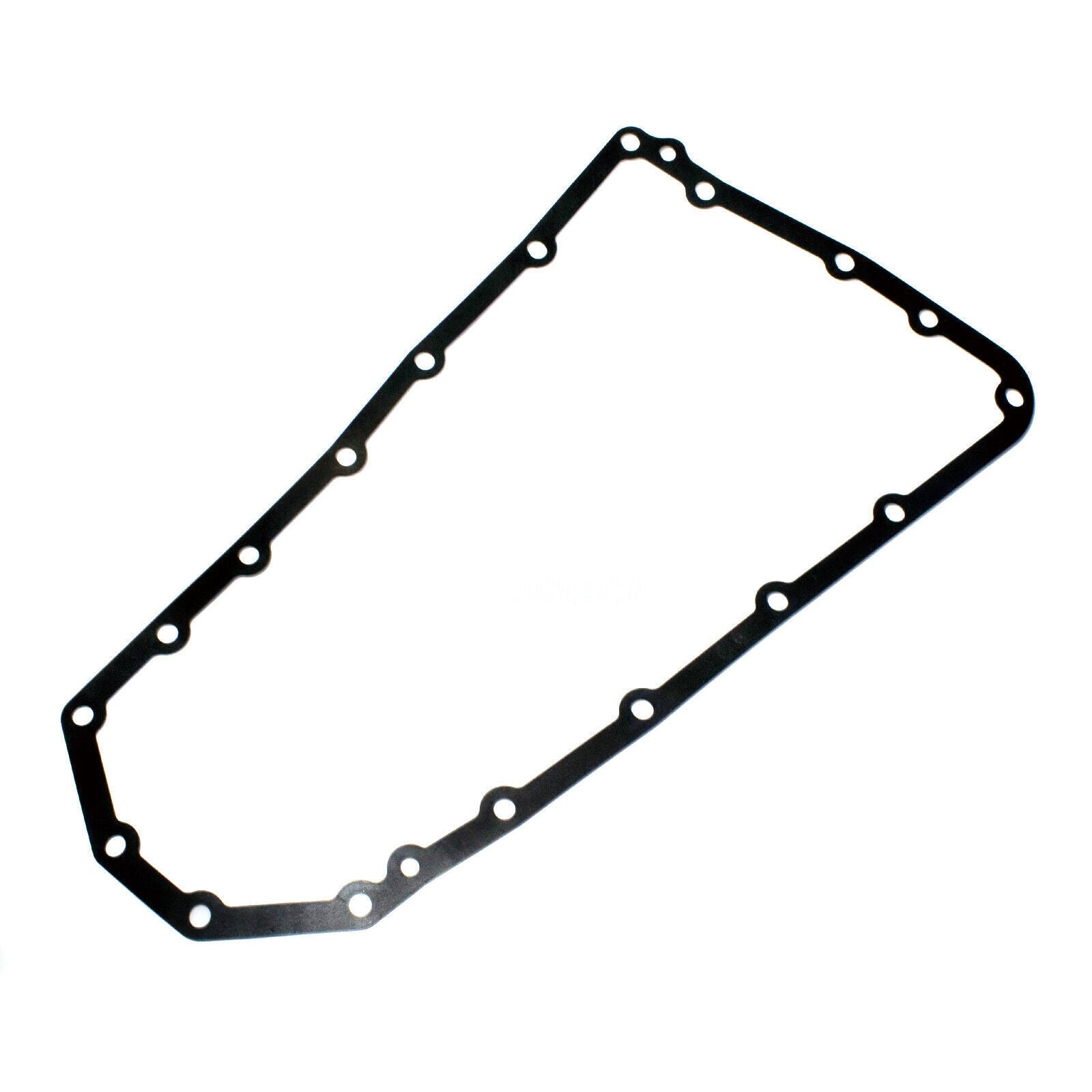 for Nissan Altima Quest Juke Pathfinder Transmission Pan Gasket 31397-1XF0D NEW