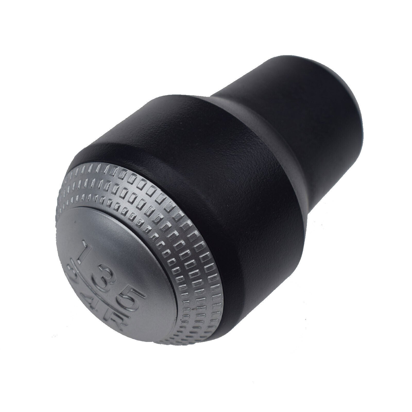 for Hyundai Tiburon 2003-2008 5 Speed Manual Gear Shift Knob 437112C200 NEW 1PCS