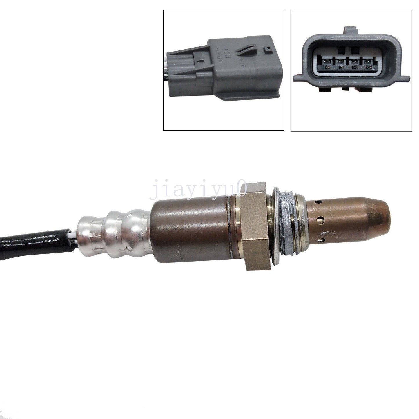 Headlight level sensor 84031-FG000 for Subaru Forester Impreza Outback Legacy
