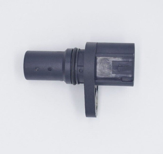 Camshaft position sensor for Chevrolet Trailblazer 4.2L 2008 J5T32971