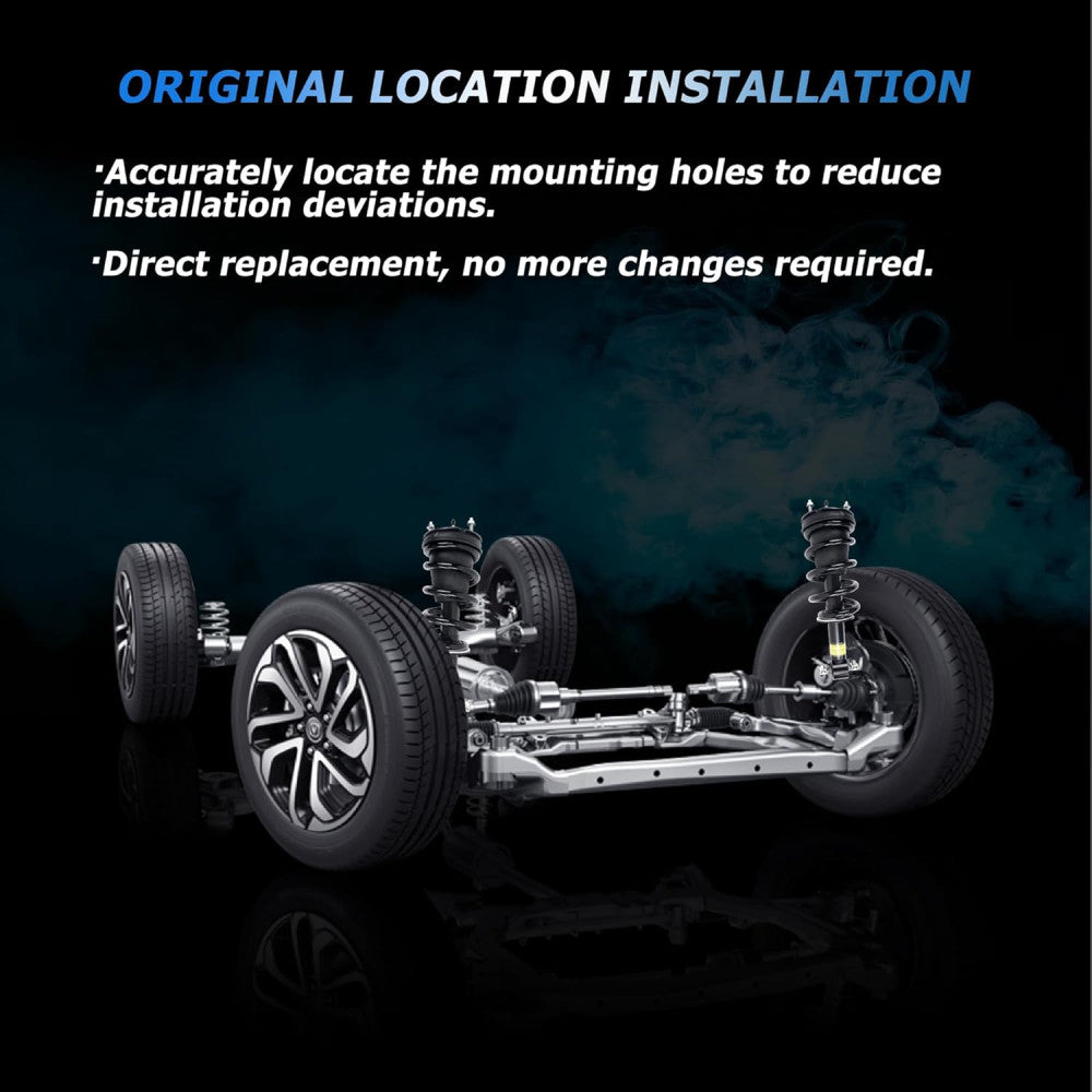 Time Adjustment Repair Kit Replacement Part # ZJ0160180AC
