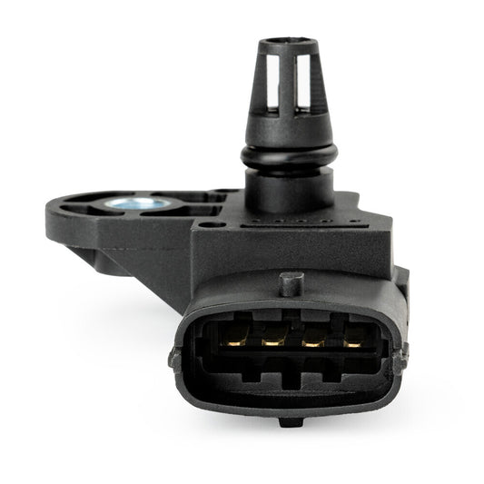 New Oxygen Sensor Fits for Land Rover Discovery Sport for Jaguar F-PACE for F-TYPE XE XF