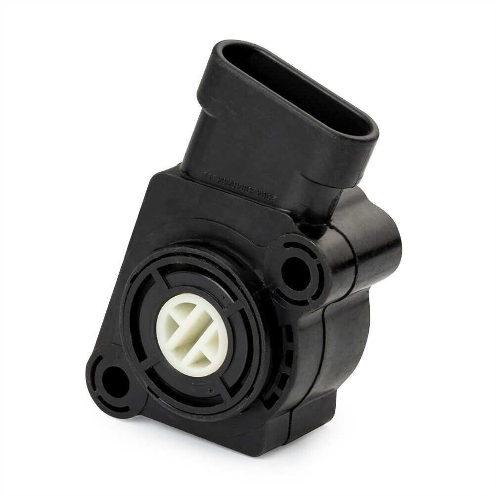 Lambda rear oxygen sensor for Volkswagen for Golf Leon ST for Audi 04E906262BG 0258030167