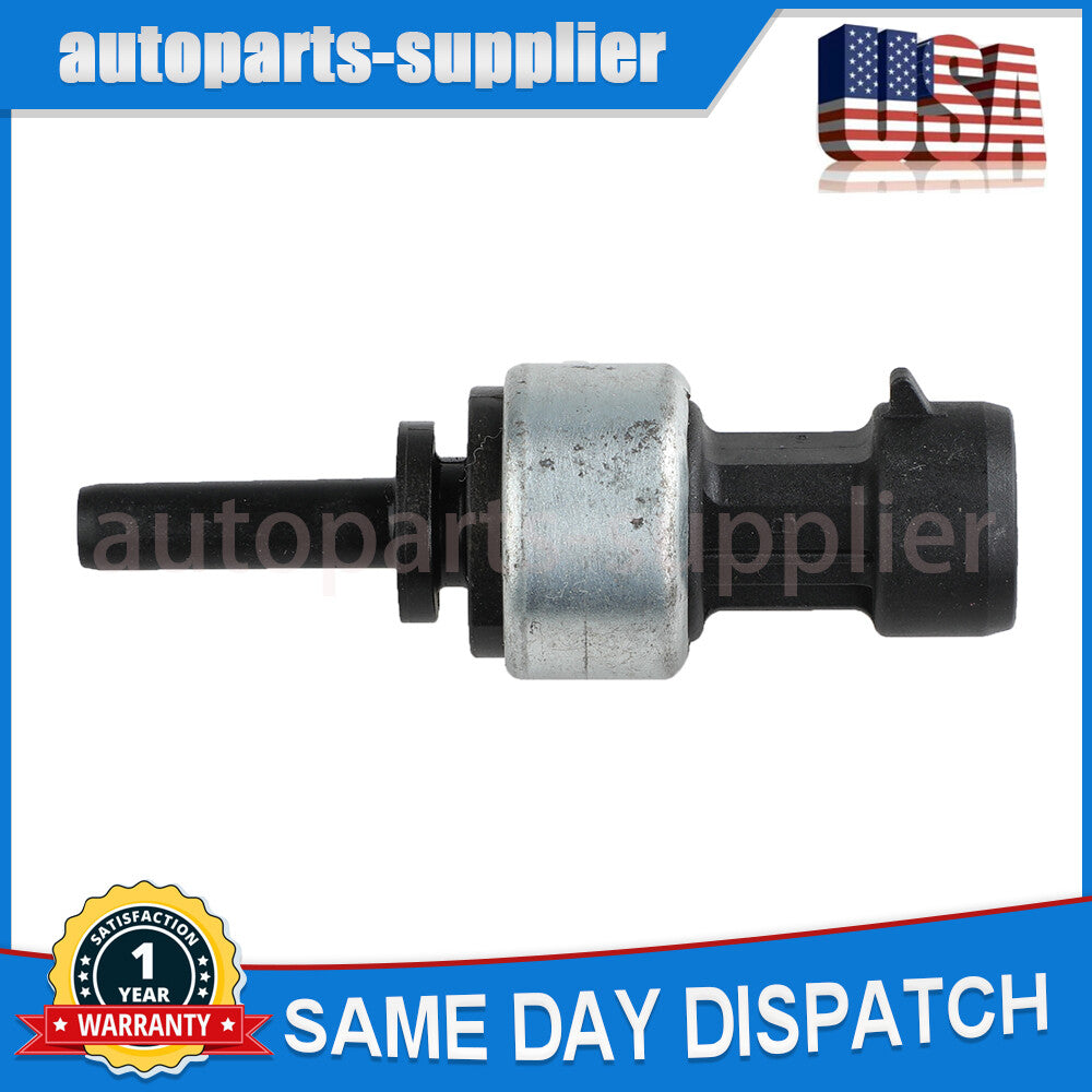 Air Pressure Sensor Q21-1041 150 PSI for PETERBILT for KENWORTH for FREIGHTLINER for VOLVO