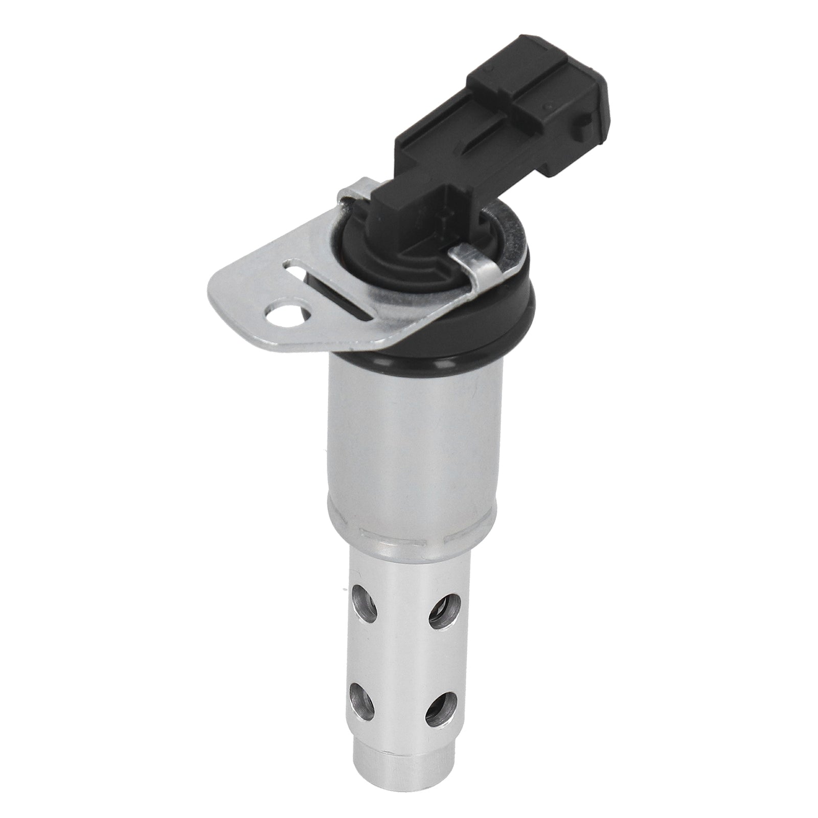 Engine Variable Valve Timing Control Solenoid Valve 11367585425 Fit for BMW 128i