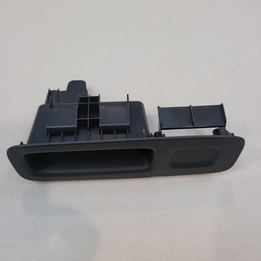 Tailgate Door Handle for Honda Odyssey 2015-2022