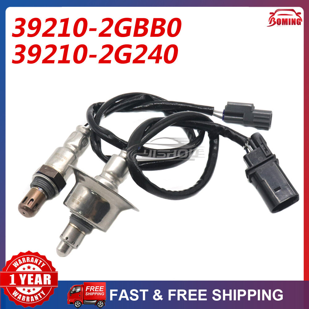 The water pressure sensor is suitable for Mercury outboard motor 1175D73HY 2006 110 hp 8M6000623