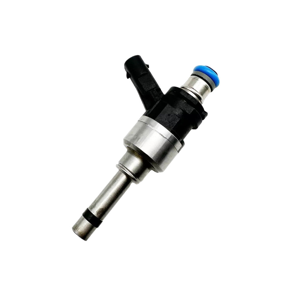 6-pack of fuel injectors suitable for 2017-2020 for Hyundai for Genesis G80 3.8L 35310-3L300