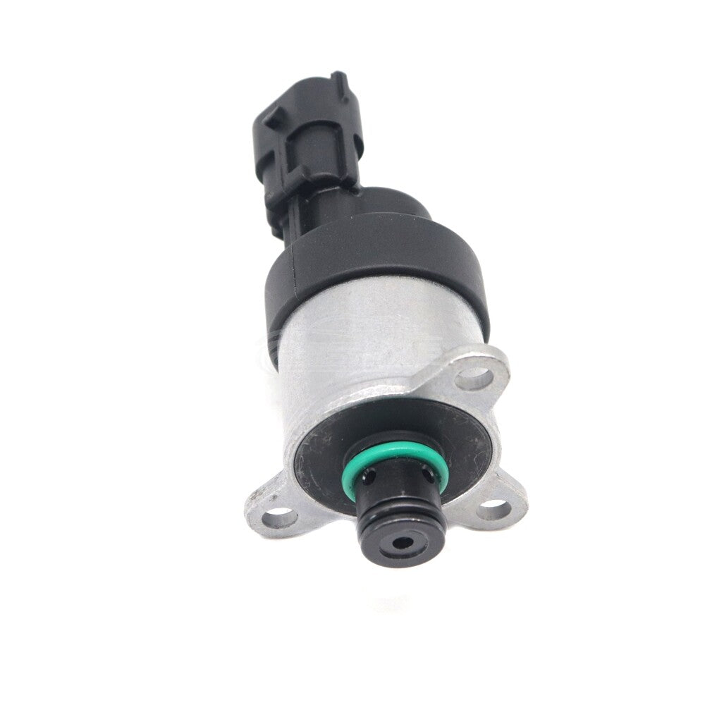 Fuel pump pressure control valve for Fiat Ducator 3.0 D (0928400739 0445010031-)