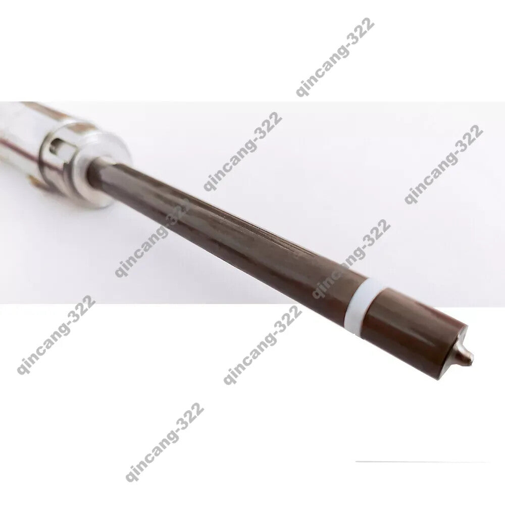 6pcs 7w-7038 0R4124 1705187 Fuel Injector fits for Caterpillar 3306 3306B Engine