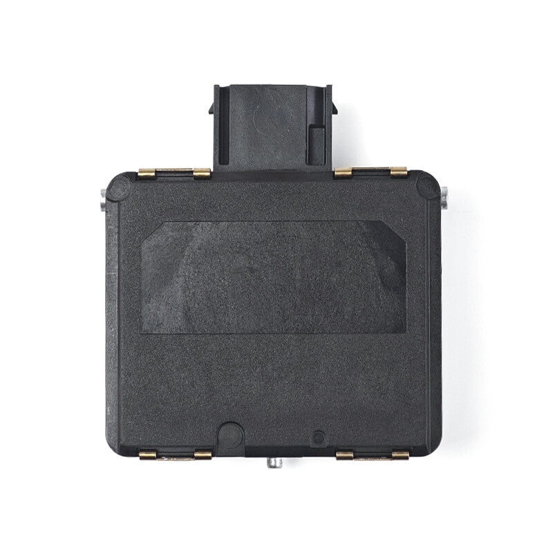3QF907561D Cruise Control Distance Radar Sensor for Volkswagen for Jetta Atlas for Golf