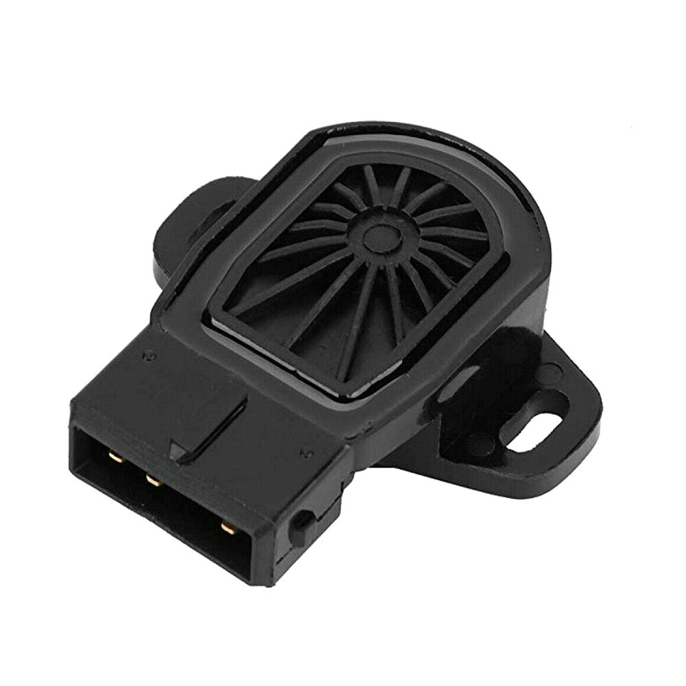 Position Sensor TPS Fit for Mitsubishi Lancer 2.0L 2003 2004 2005 2006 MD628074