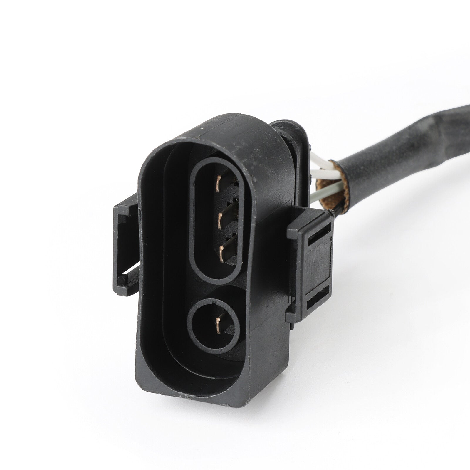 ELM327 USB Automotive Diagnostic Tool OBD2 Scanner Code Reader Engine Fault Diagnosis for Buick