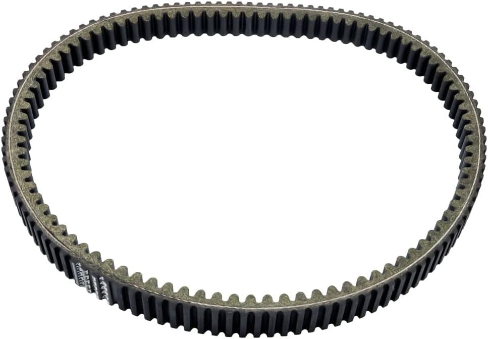 Drive Belt for Polaris Ranger XP 900 Sportsman ACE 3253211148 3211142 3211180
