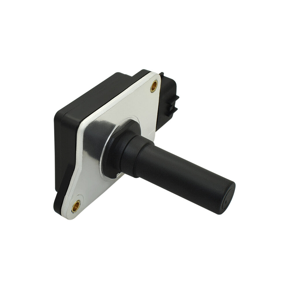 Upstream oxygen sensor 22693JA00B is suitable for 07-09 for Nissan Altima Rogue L4-2.5L 2349073