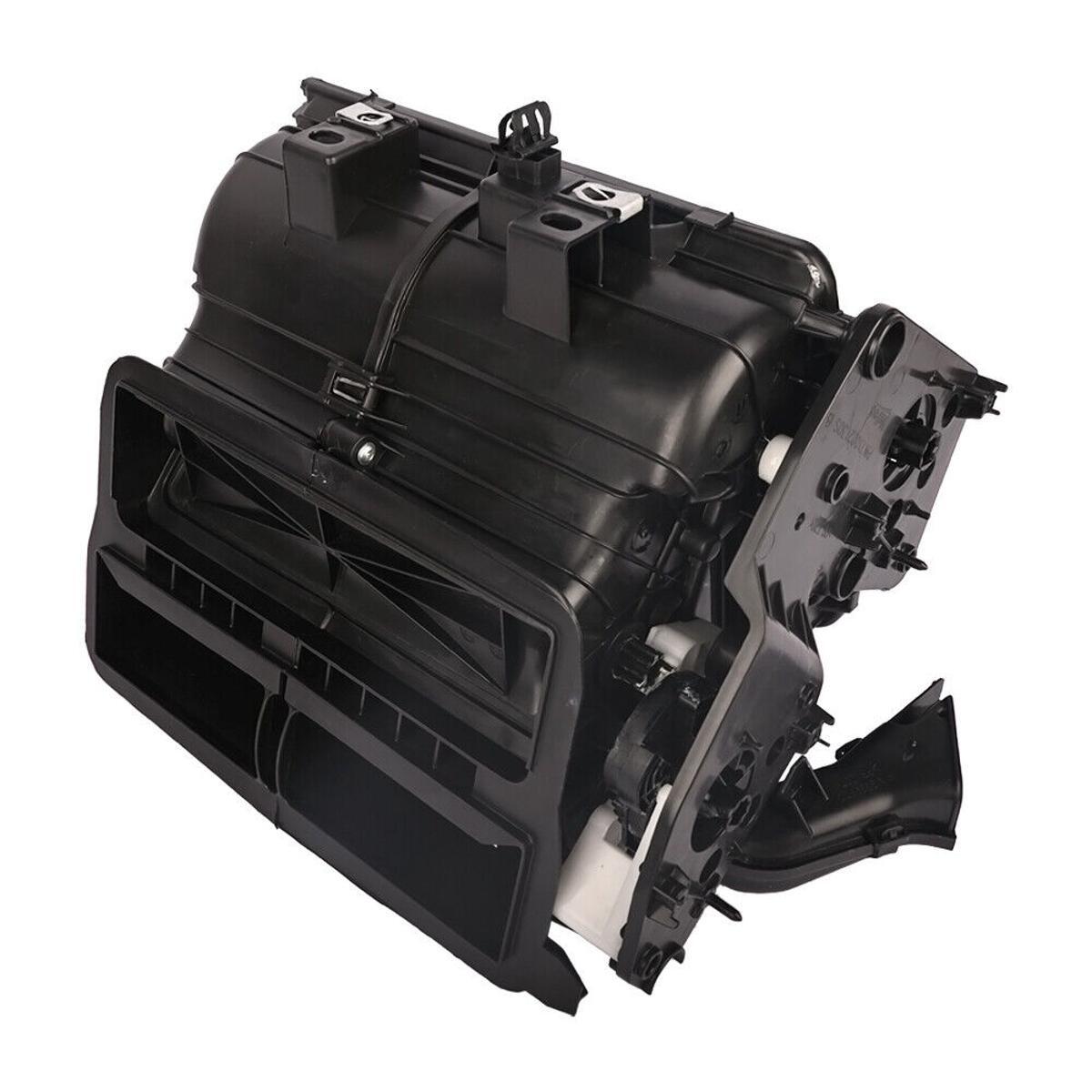 Evaporator Heater Distribution Box 68004022AA Fits For 2007-2012 for Jeep Liberty