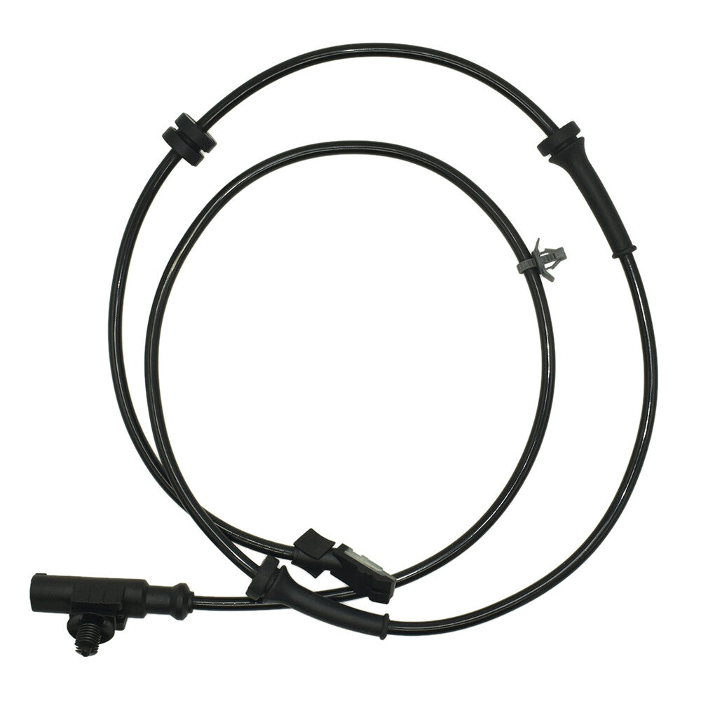 ABS Wheel Speed Sensor 47911-AX610 47911AX610 for Nissan