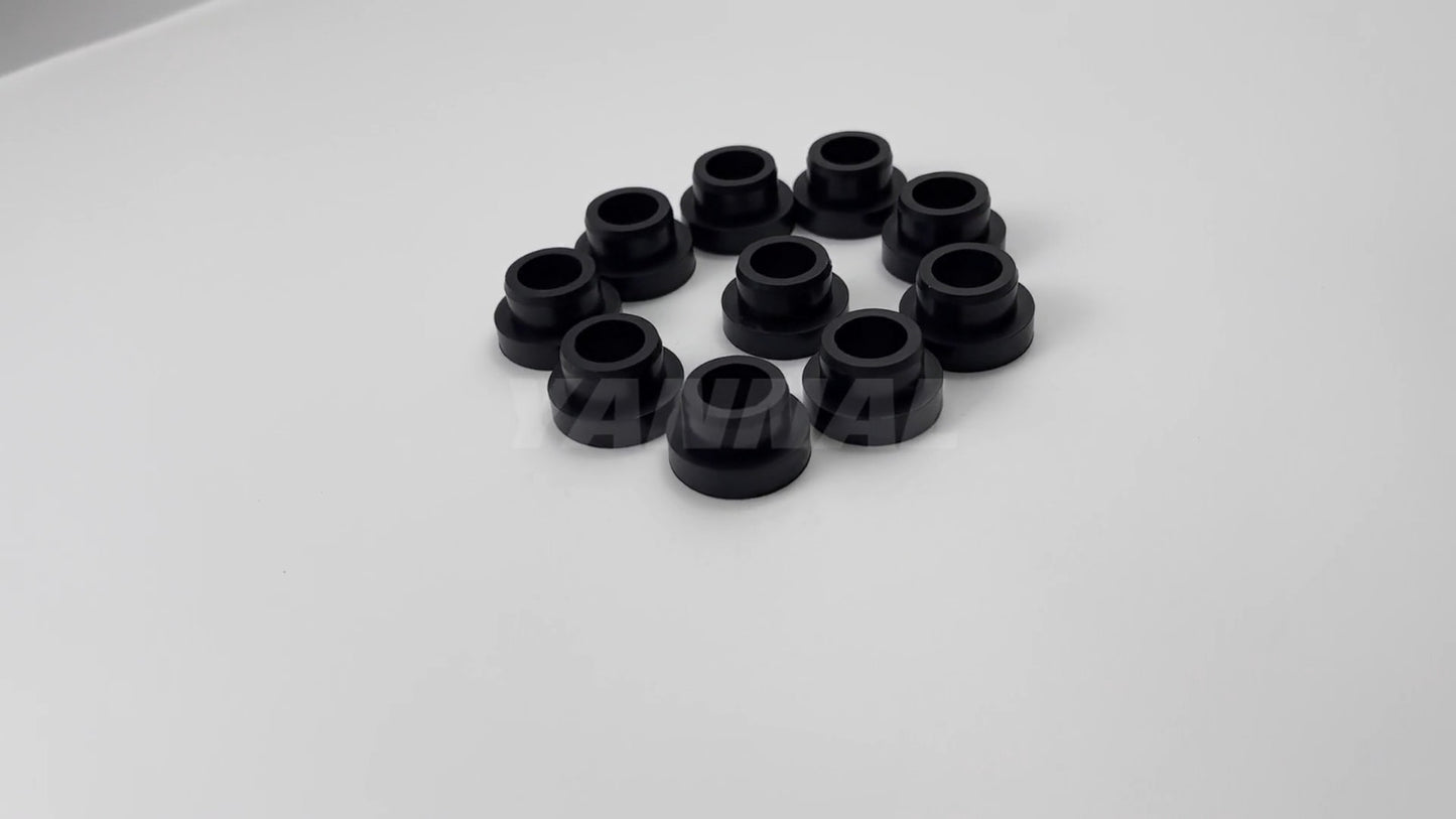 6717402 Fuel Tank Bushing Suitable for Bobcat Loaders S570 S590 S630 S650 S750 S770