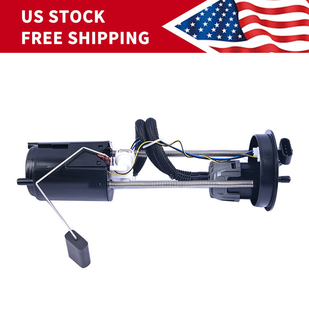 Fuel Pump Assembly For 2019 CAN-AM MAVERICK Maverick Trail 800 709001056