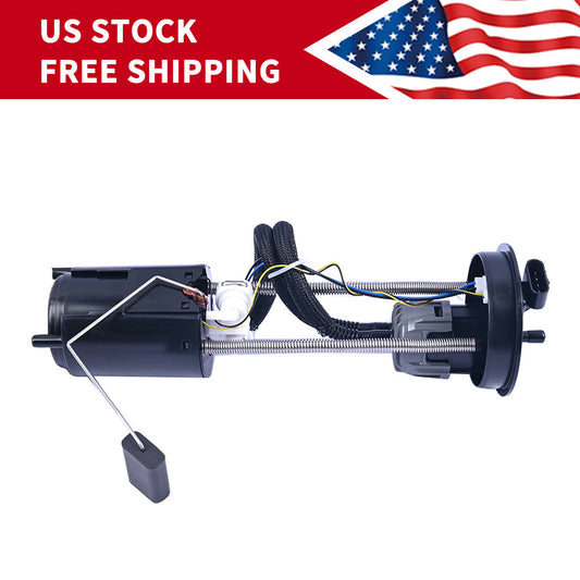 Fuel Pump Assembly For 2019 CAN-AM MAVERICK Maverick Trail 800 709001056