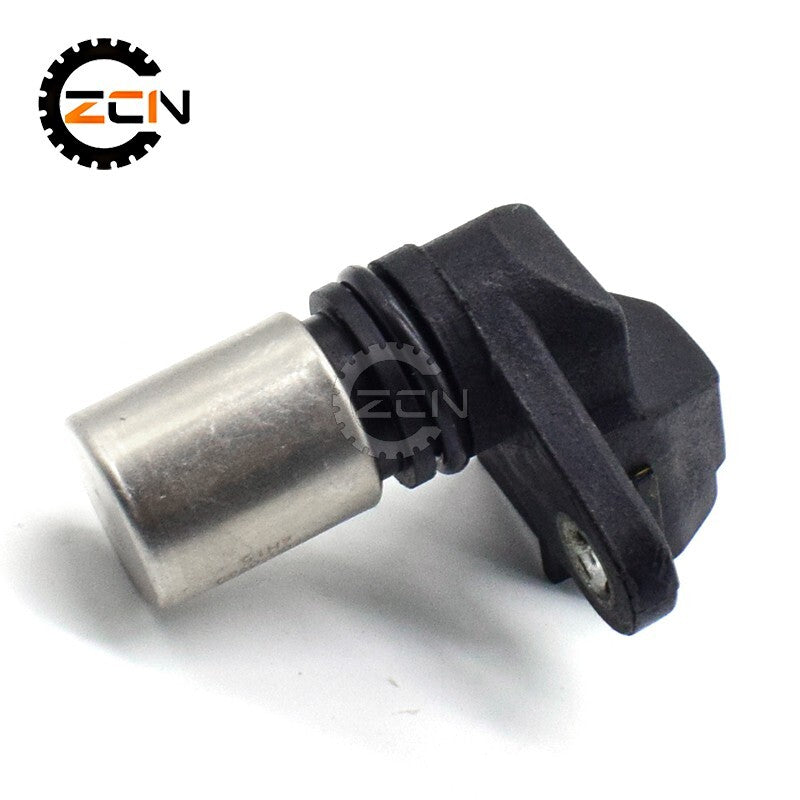 new rear O2 oxygen sensor 36532-REZ-A01, suitable for 2010-2011 for Honda CR-V. 36532REZA01