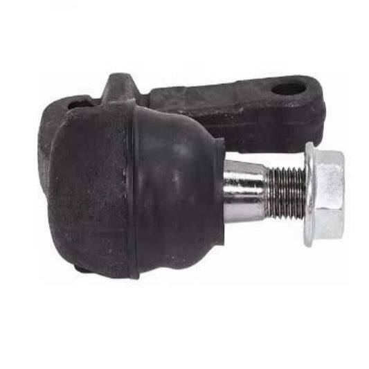Ball Joints for Buick LaCrosse 13258056