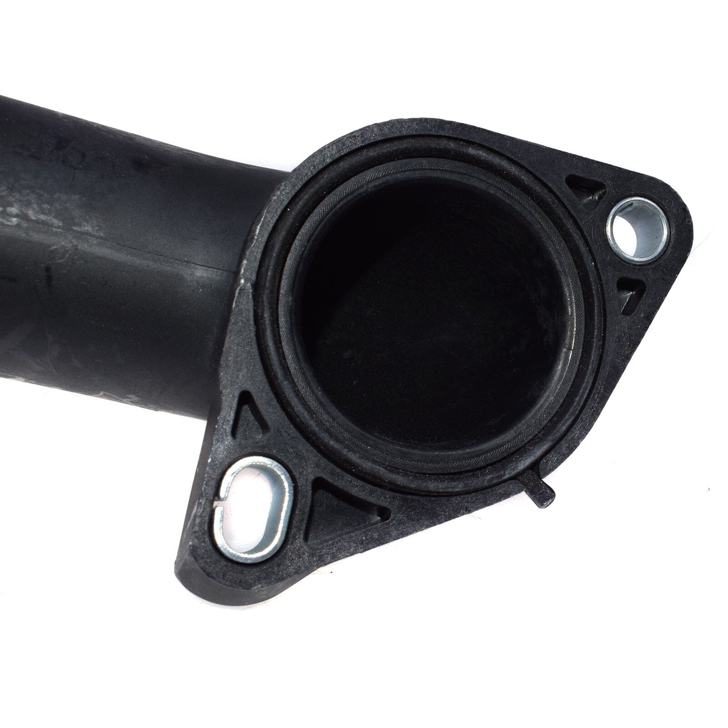 Cooling hose connector for BMW 1er 3er X1 X3 Z4 for Mini Cooper 11537560130