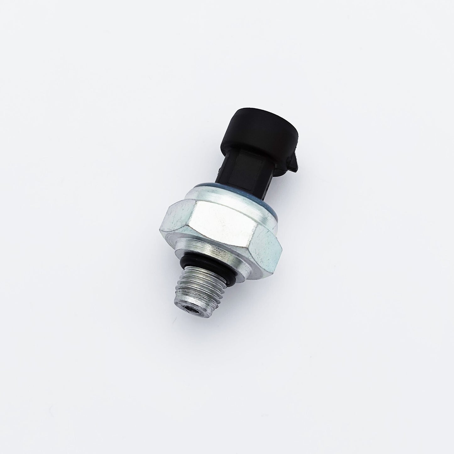 Engine Pressure Transducer Oil Pressure Sensorr 1839415C91