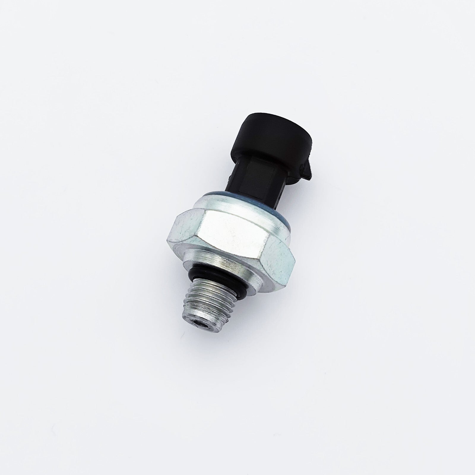 Engine Pressure Transducer Oil Pressure Sensorr 1839415C91