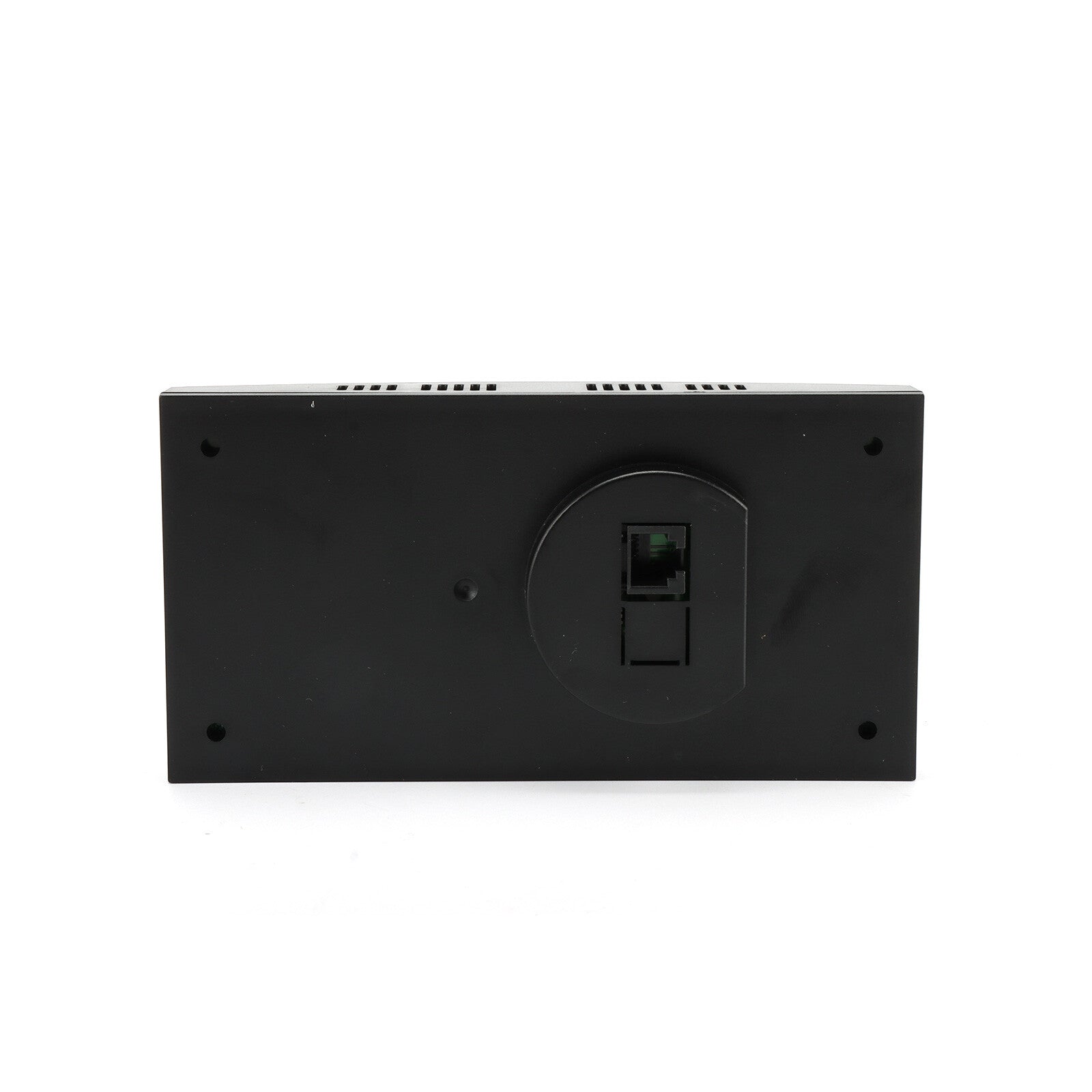 3314082011 New Comfort Control Center II Thermostat Suitable for 6403XX, 5403XX, and 6418XX