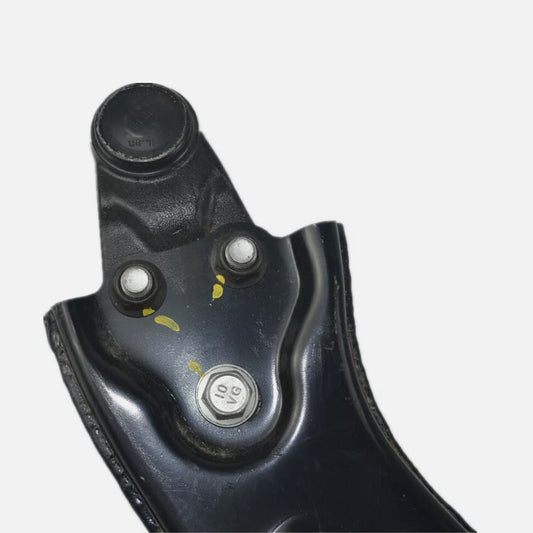 Applicable to the right passenger front lower control arm of 2021-2024 Sorrento Santa Cruz