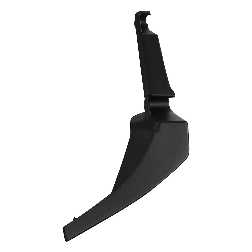 for Range Rover Evoque 2012 2013 2014 2015 Front Left Bumper Fender flares Trim