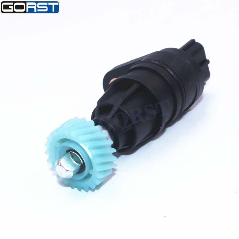 Throttle position sensor applicable to for Hyundai,for Kia,for Saab,for Land Rover,and for Cadillac 1997-2007