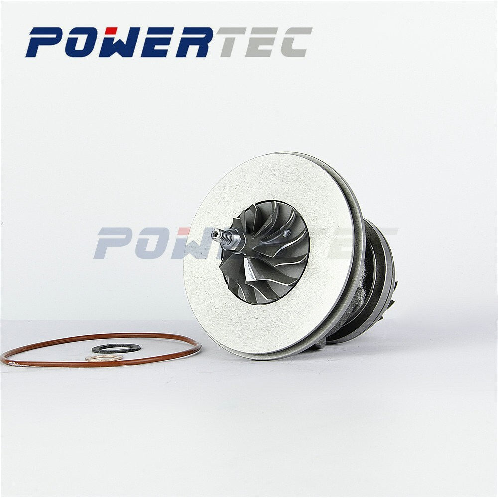S1B Turbo cartridge for Valmet Sisu Diesel Agricultural Tractor 320DS 315921