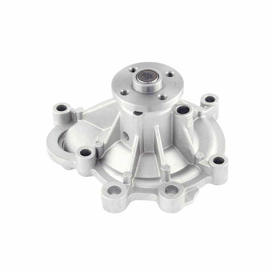 1PC Engine Water Pump A2712000401 New for Mercedes for Benz W204 C250 C230 GUA