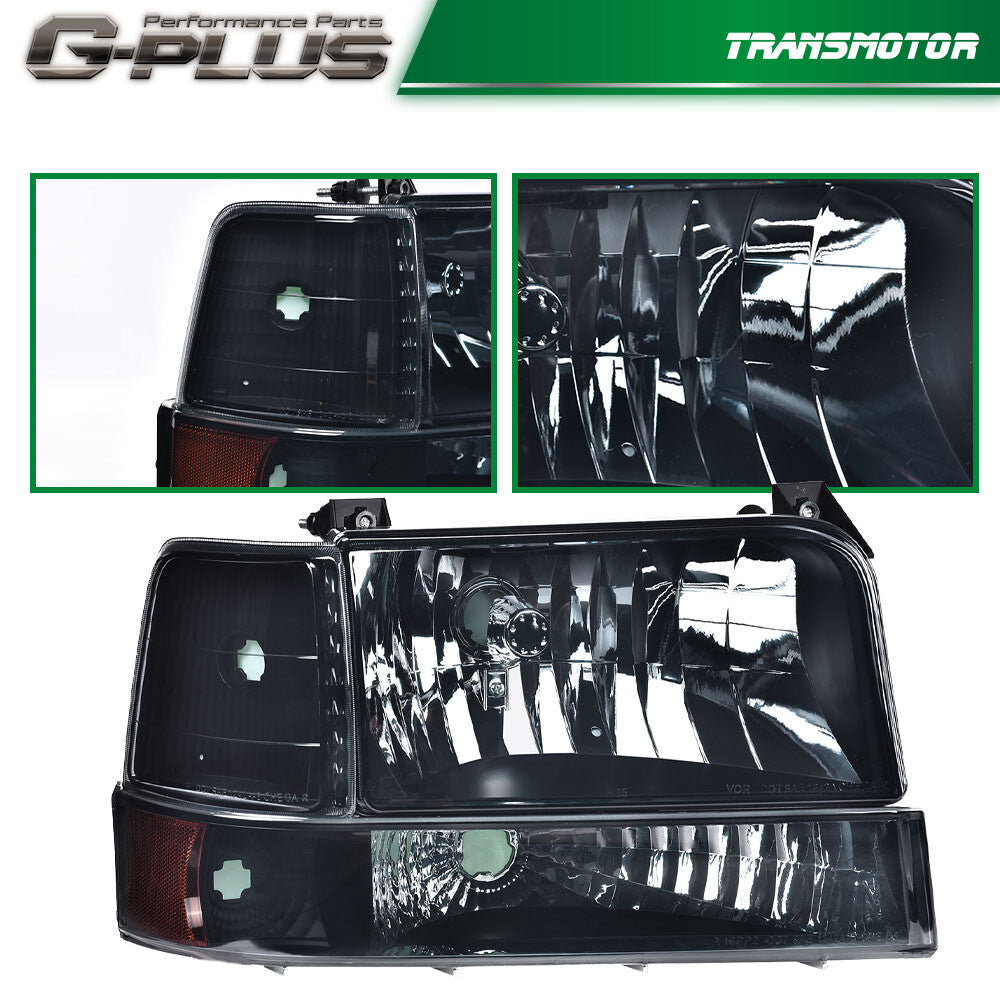 1992-1996 Shuifu Edition Vajra Stones 92-97 F with Yellow Substitute for Golden Jade