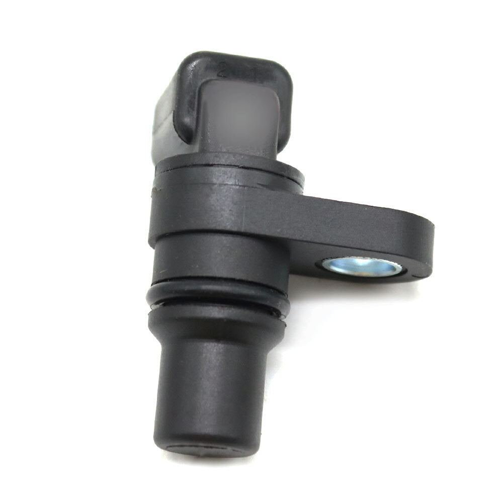 Intake map pressure sensor suitable for Volkswagen for Golf , for Passat , Polo, for Audi A3, for A4