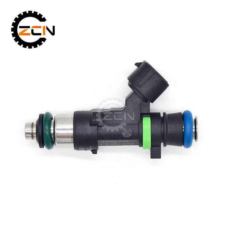 Fuel injector EAT320 Fit for Mitsubishi Colt 1.3L Lancer 1.6L