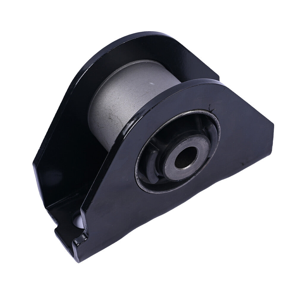 NEW Front Cab Mount w/ Bushing Replaces 18-59922-000 FOR 2008-2017 for Freightliner