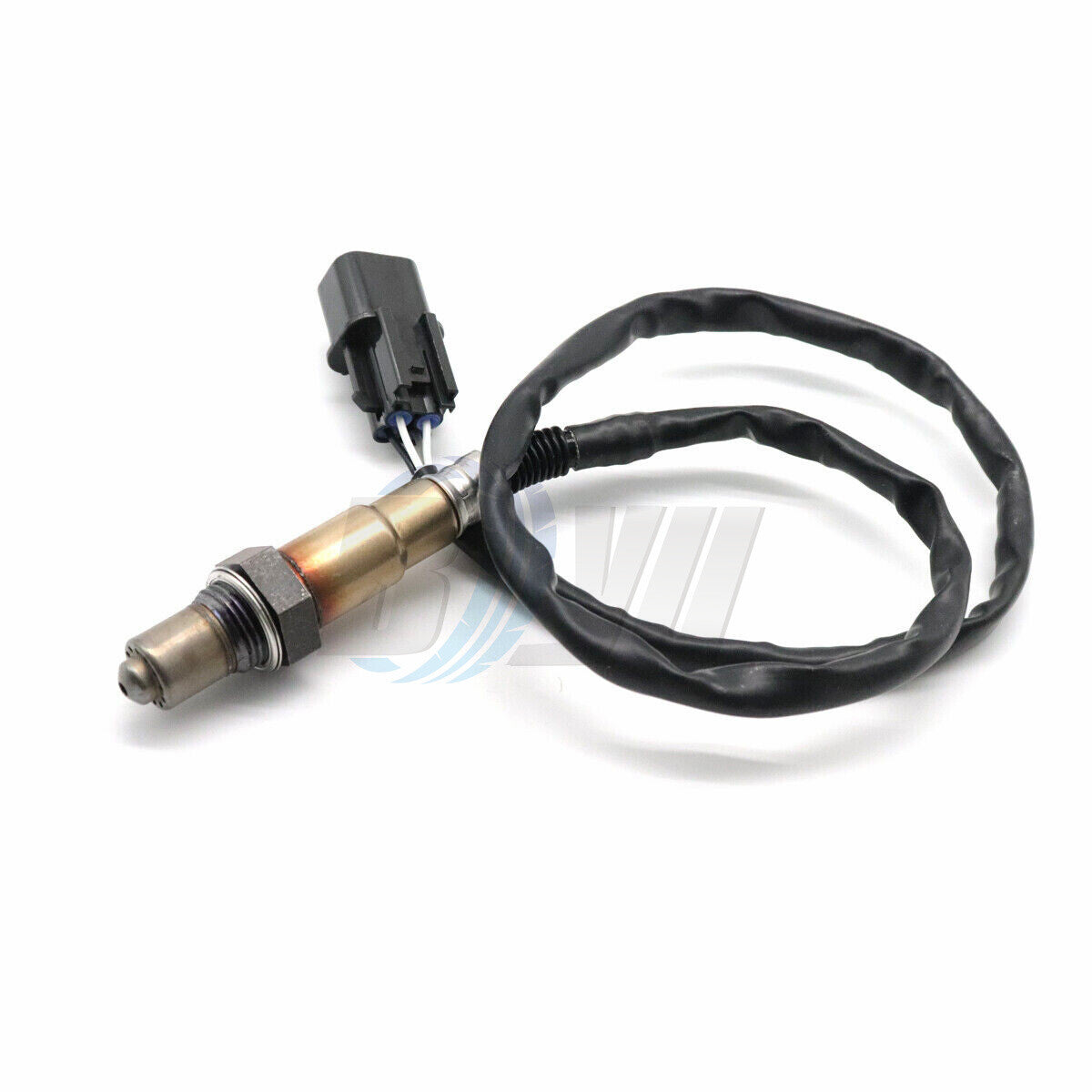 New Oxygen Sensor Fits 39210-2E400 for Elantra for Kia Soul Optima Forte