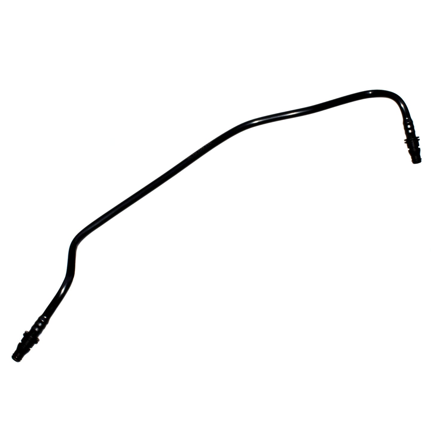 new expansion tank coolant hose 2115010125 suitable for Mercedes-Benz E500, E320, CLS500